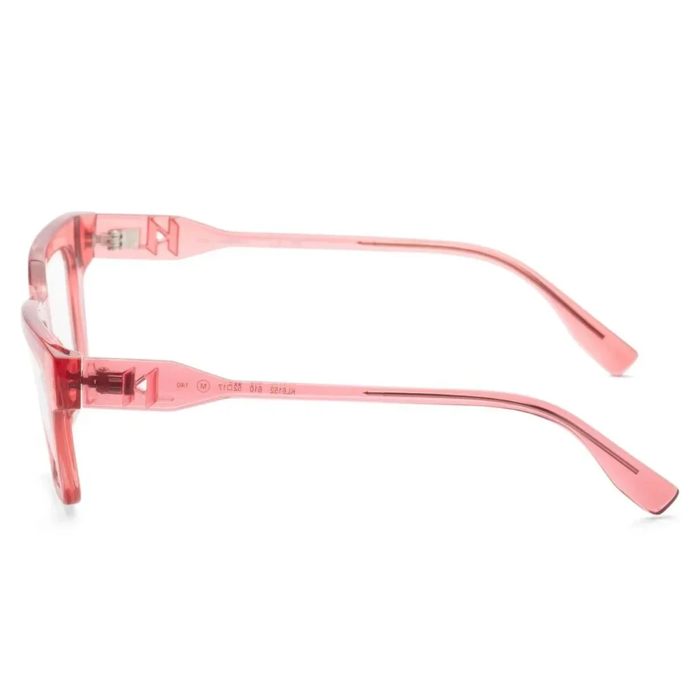 NWT Karl-Lagerfeld KL6152-610 52